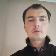 Oleg 43 summer 39 Kyiv