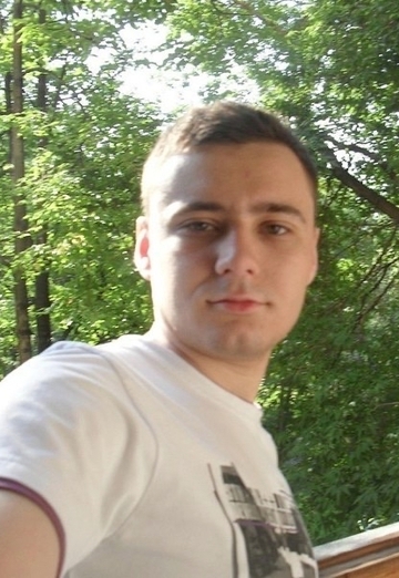 Sergey (@sergey868199) — my photo № 2