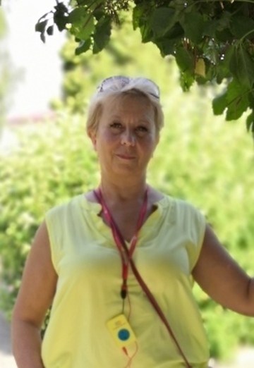 Elena (@elena306982) — my photo № 6