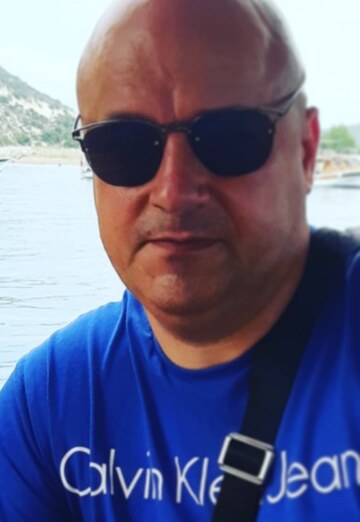 Aurelijus (@aurelijus6) — my photo № 2