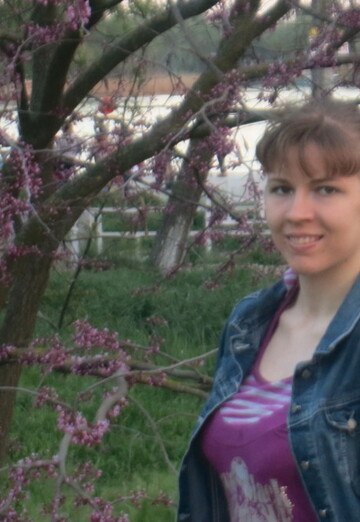 Tanya (@tanya55689) — my photo № 4