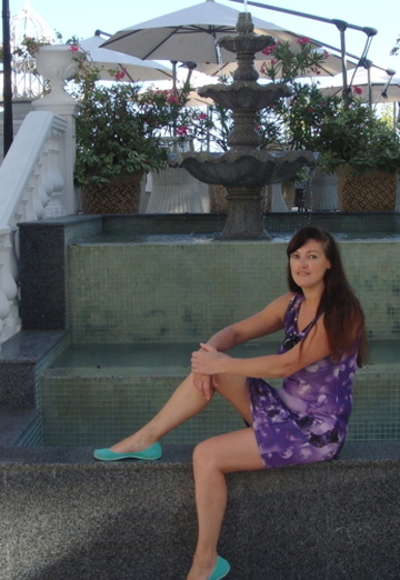 Elena (@elena13704) — la mia foto № 6