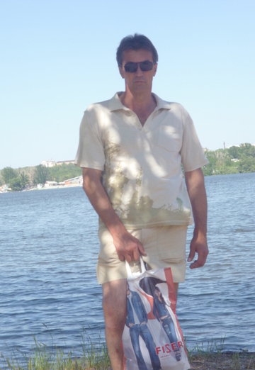 Andrey (@andrey51453) — my photo № 13