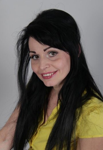 Marina Lorenc (@marinalorenc) — my photo № 2