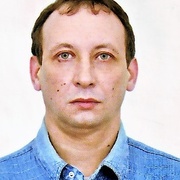 mikhail 57 Novozybkov