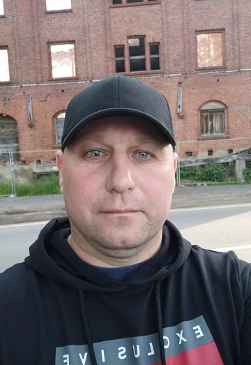 Aleksandr (@aleksandr1216561) — my photo № 8