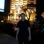 Arman 34 Kuala Lumpur