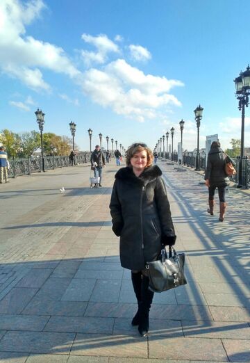 N@t@ (@nat1231) — my photo № 36