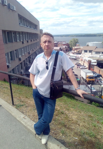 Vladimir (@vladimir99125) — my photo № 4