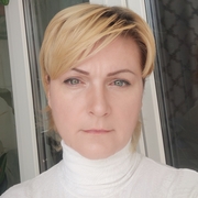 Alina 41 Perm