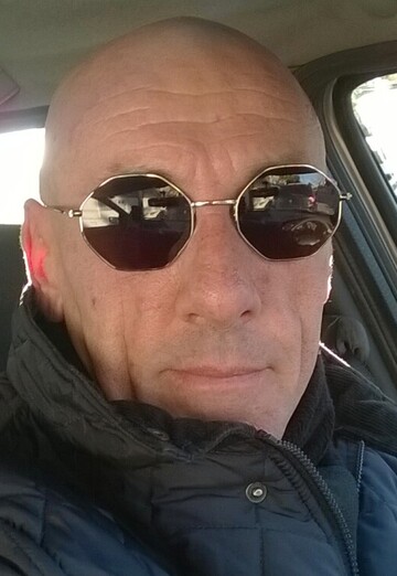 Dmitriy (@vb1128) — my photo № 3