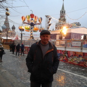 Valeriy 75 Moscow