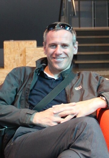 My photo - Umberto, 51 from San Remo (@umberto116)