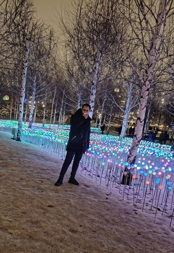 Ahmad (@ahmad6299) — la mia foto № 2