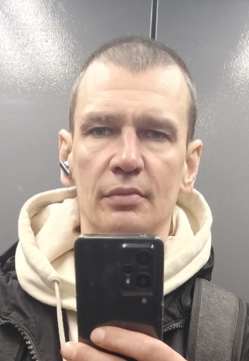 Dmitriy (@dmitriy523477) — my photo № 2