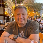 Hugo70 54 Ганновер