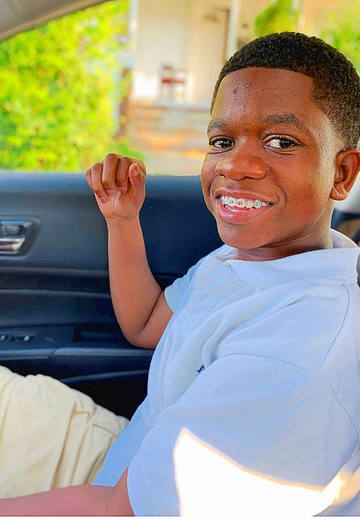 My photo - Bryson, 26 from Manchester (@bryson12)