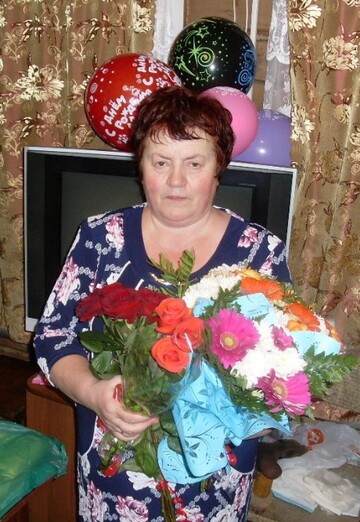 Marina (@marina160670) — my photo № 7