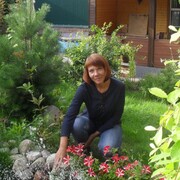 Tatyana 48 Saint Petersburg