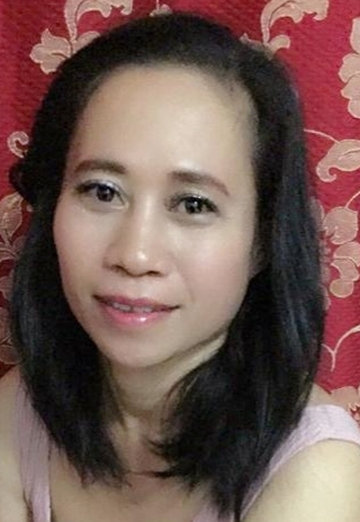 My photo - PENPEN, 56 from Kuala Lumpur (@penpen5)