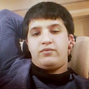 Hasan 26 Zhukovsky