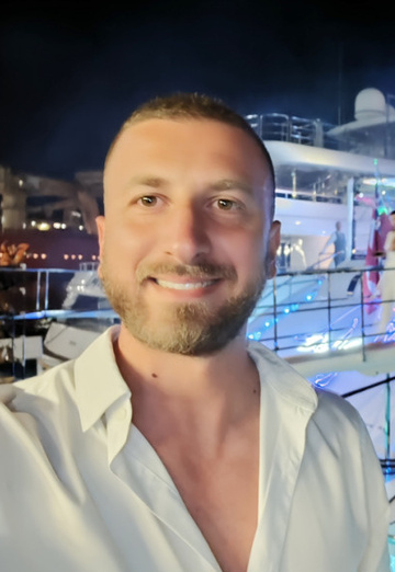 My photo - Angelo, 34 from Mendrisio (@angelo592)