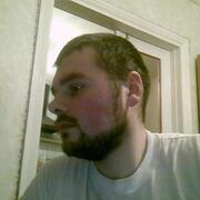 Sergіy 29 Horodysche