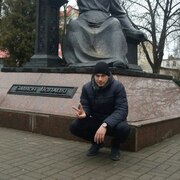 Dima 34 Vitebsk