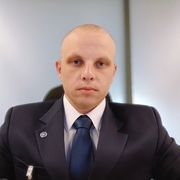 Yuriy 28 Moscow
