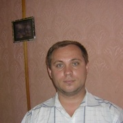 Vladimir 52 Novokuznetsk