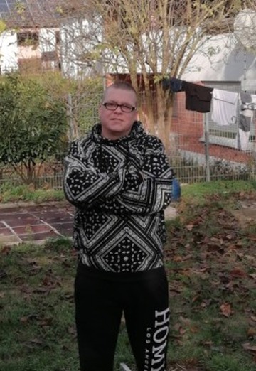 Sergej (@sergej5126) — my photo № 2