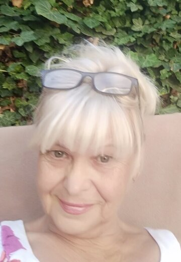 Elena (@elena530873) — my photo № 2