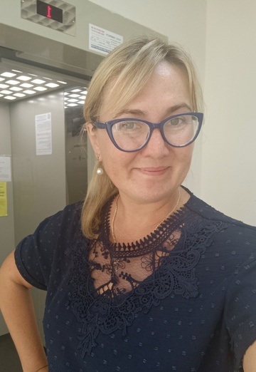 Lisa (@lisa8098) — my photo № 9