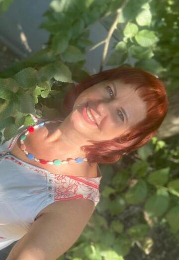 Irina (@irina366444) — my photo № 6