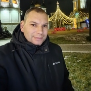 Sergey 48 Kolomna