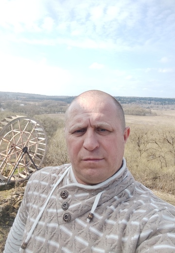 La mia foto - Aleksey, 45 di Malojaroslavec (@aleksey661299)