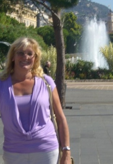 Olga (@olga1825) — my photo № 7