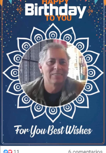 Luis (@luis2379) — my photo № 3