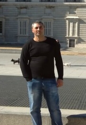 ARTUR (@artur6657117) — my photo № 3