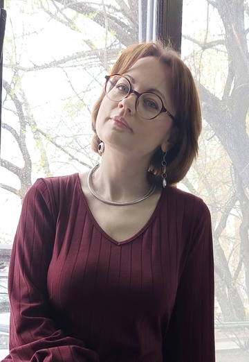 VredmA (@maestra007) — my photo № 7