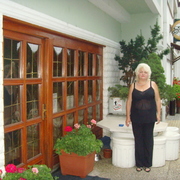 Lyudmila 71 Minsk