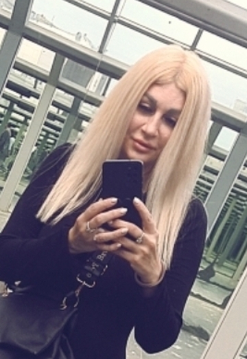 Sveta (@sveta53758) — my photo № 2