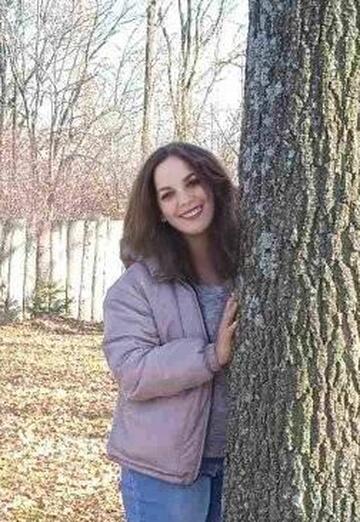 My photo - Yuliya, 30 from Zhmerinka (@uliya235257)