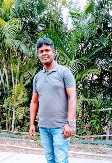 Sohel Rana (@sohelrana5) — my photo № 1