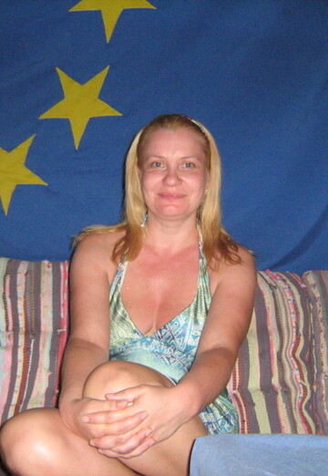 Svetlana (@svetlana377169) — my photo № 2