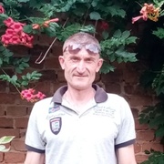 Volodimir 50 Starokostiantyniv