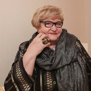 Valentina 65 Saint Petersburg