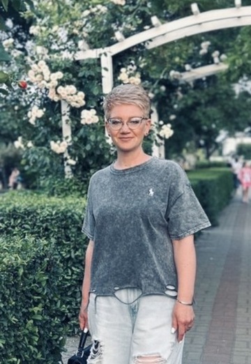 Elena (@elena470622) — my photo № 4