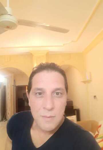 murat (@amir7910) — my photo № 3