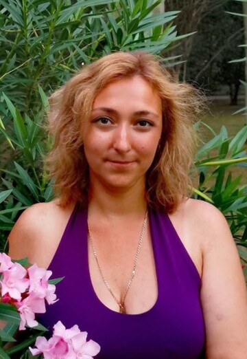 Ekaterina (@ekaterina4763933) — my photo № 5